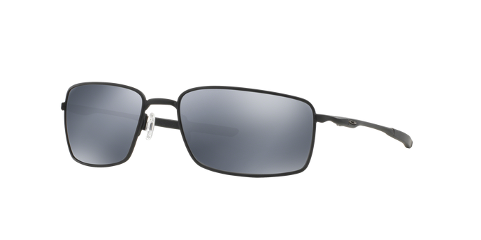 Oakley OO4075 SQUARE WIRE 407505