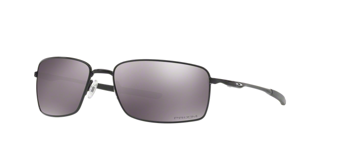 Oakley OO4075 SQUARE WIRE 407513