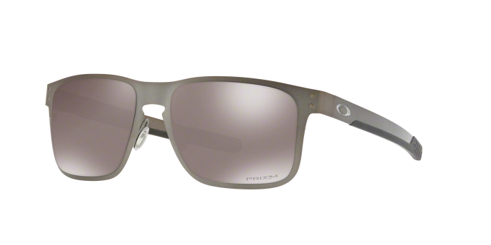 Oakley OO4123 HOLBROOK METAL 412306