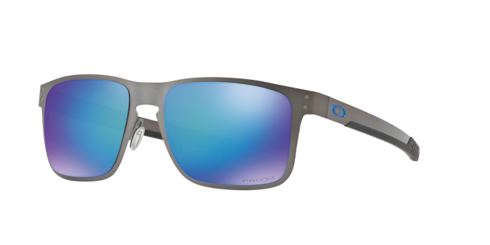 Oakley OO4123 HOLBROOK METAL 412307