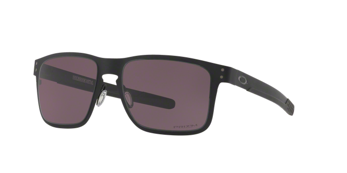 Oakley OO4123 HOLBROOK METAL 412311