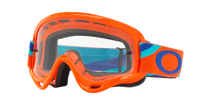 Oakley XS O-Frame MX 7030-11