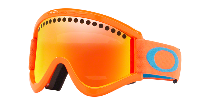 Oakley E-Frame 7042-07