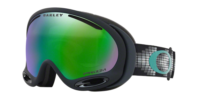 Oakley A-Frame 2.0 7044-69