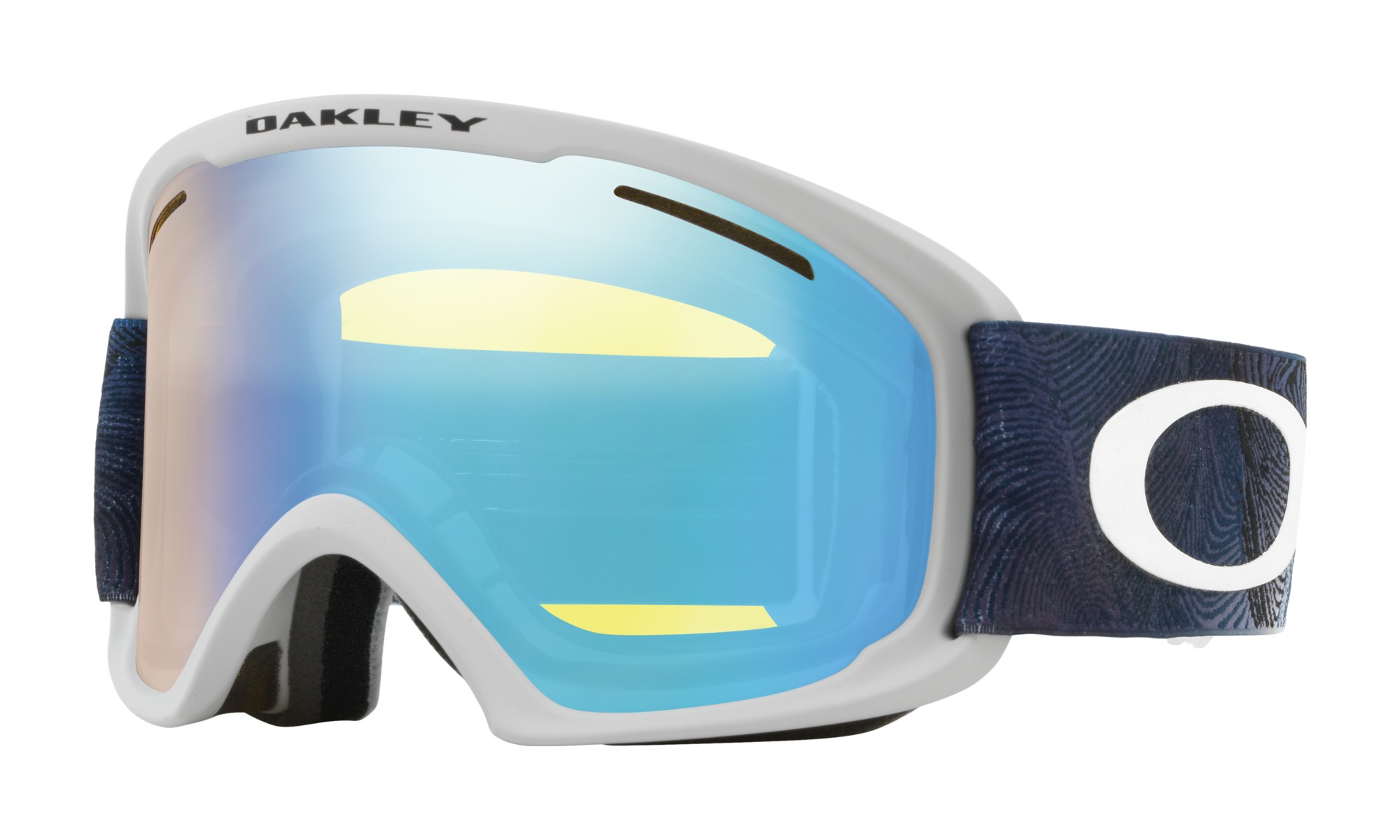 Oakley O FRAME 2.0 XL 7045-40