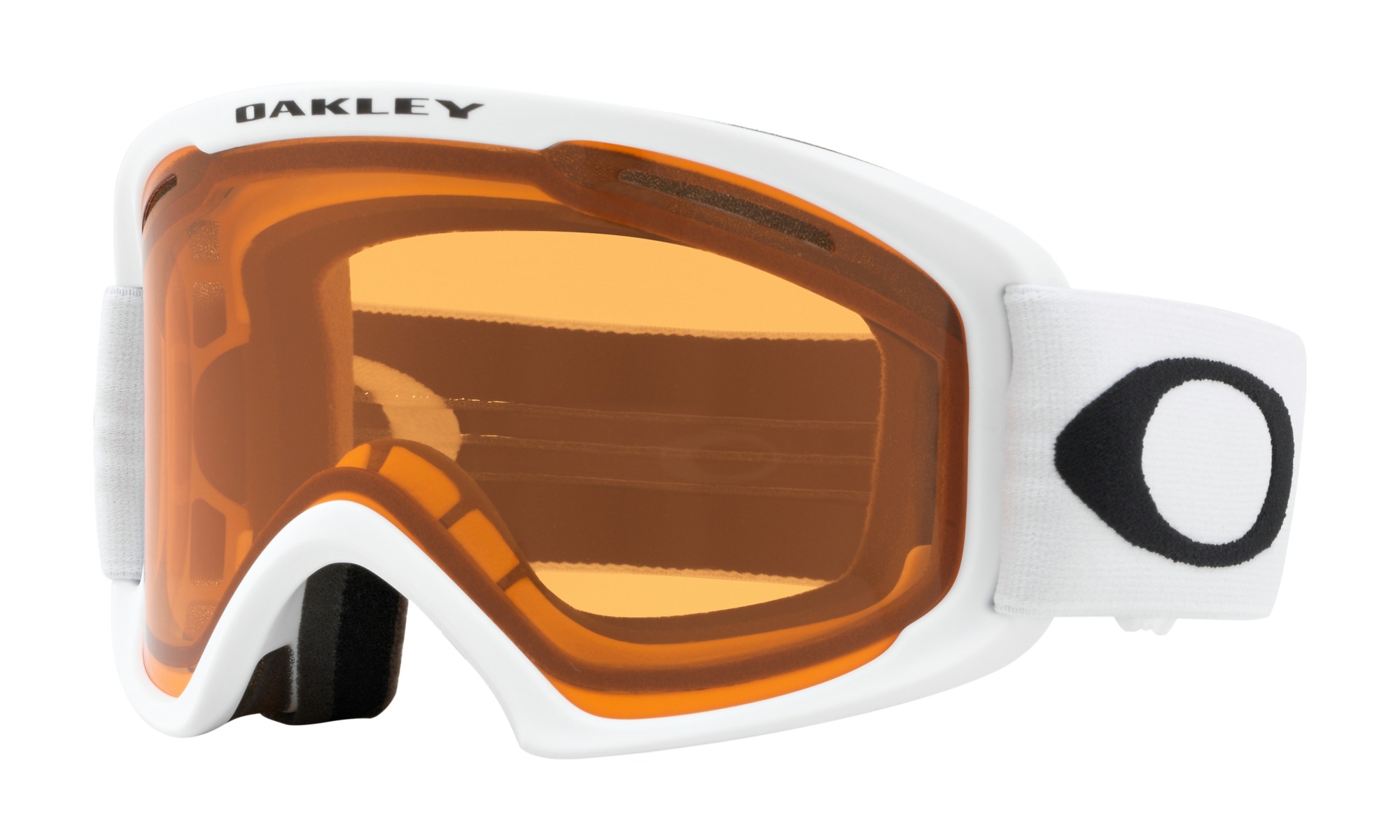 Oakley O FRAME 2.0 XL 7045-47