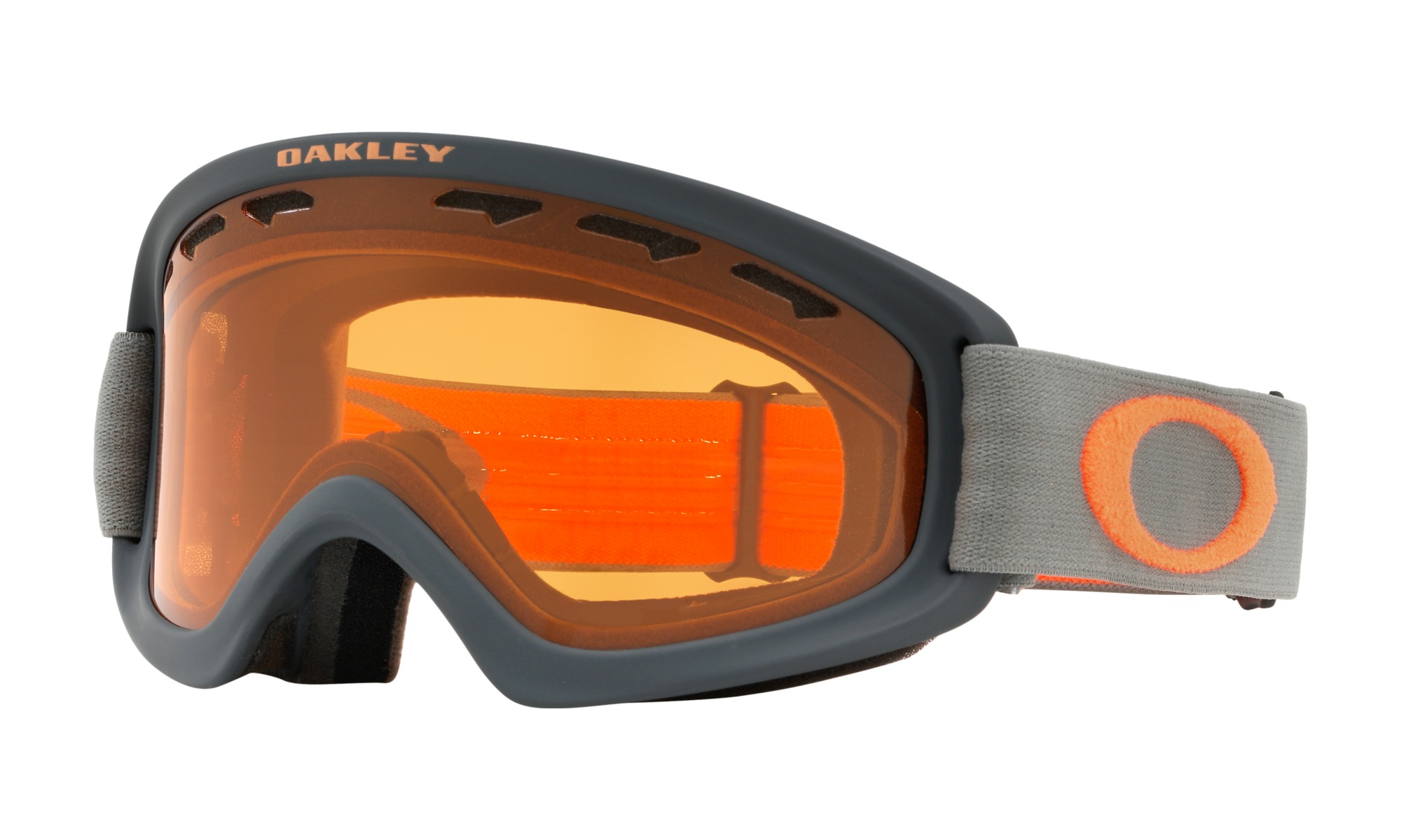 Oakley O FRAME 2.0 XS 7048-15