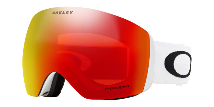 Oakley FLIGHT DECK 7050-35