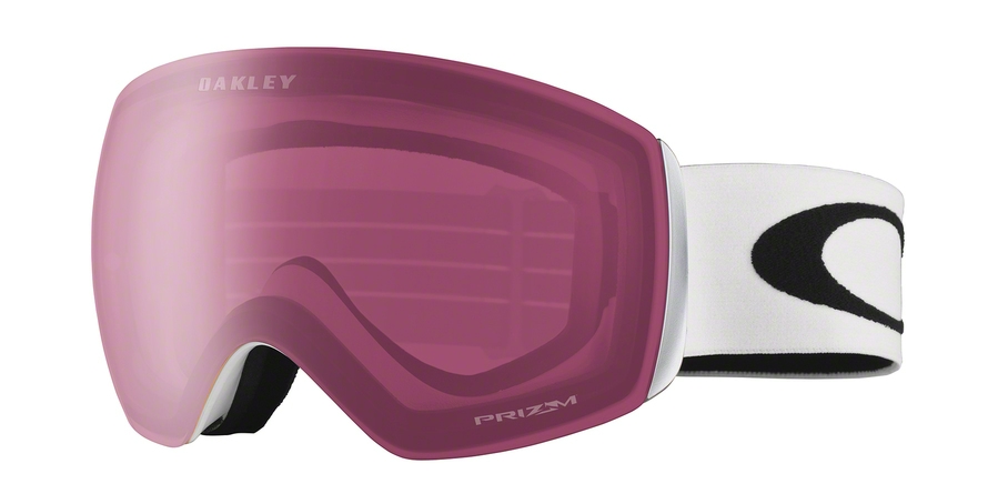 Oakley FLIGHT DECK XM 7064-02