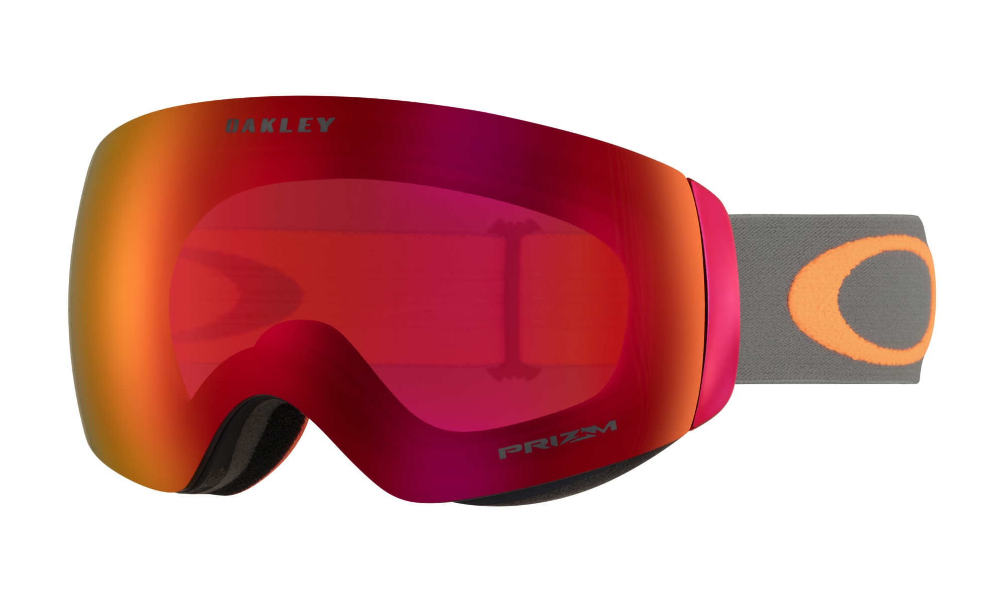 Oakley FLIGHT DECK XM 7064-76