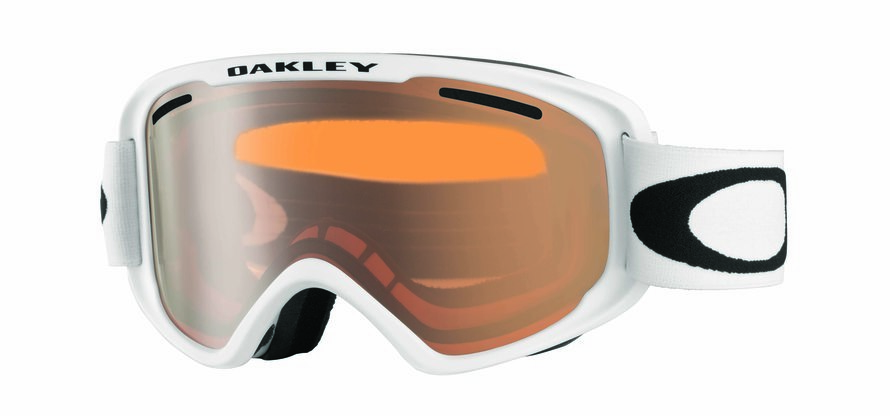 Oakley O FRAME 2.0 XM 7066-33