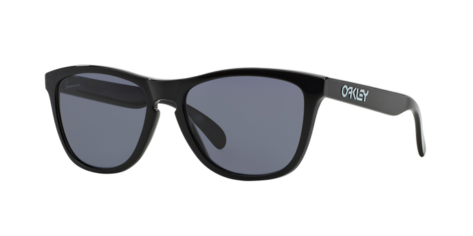 Oakley OO9013 FROGSKINS 9013-24-306