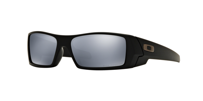 Oakley OO9014 GASCAN 12-856