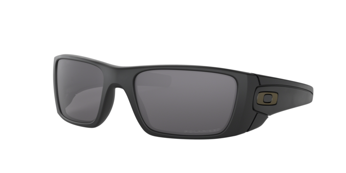 Oakley OO9096 FUEL CELL 909605