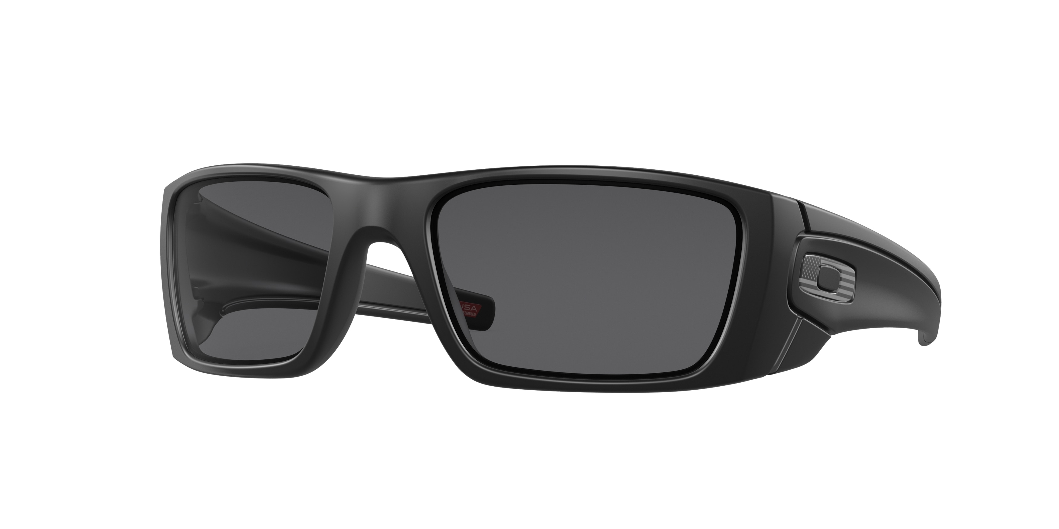 Oakley OO9096 FUEL CELL 909629