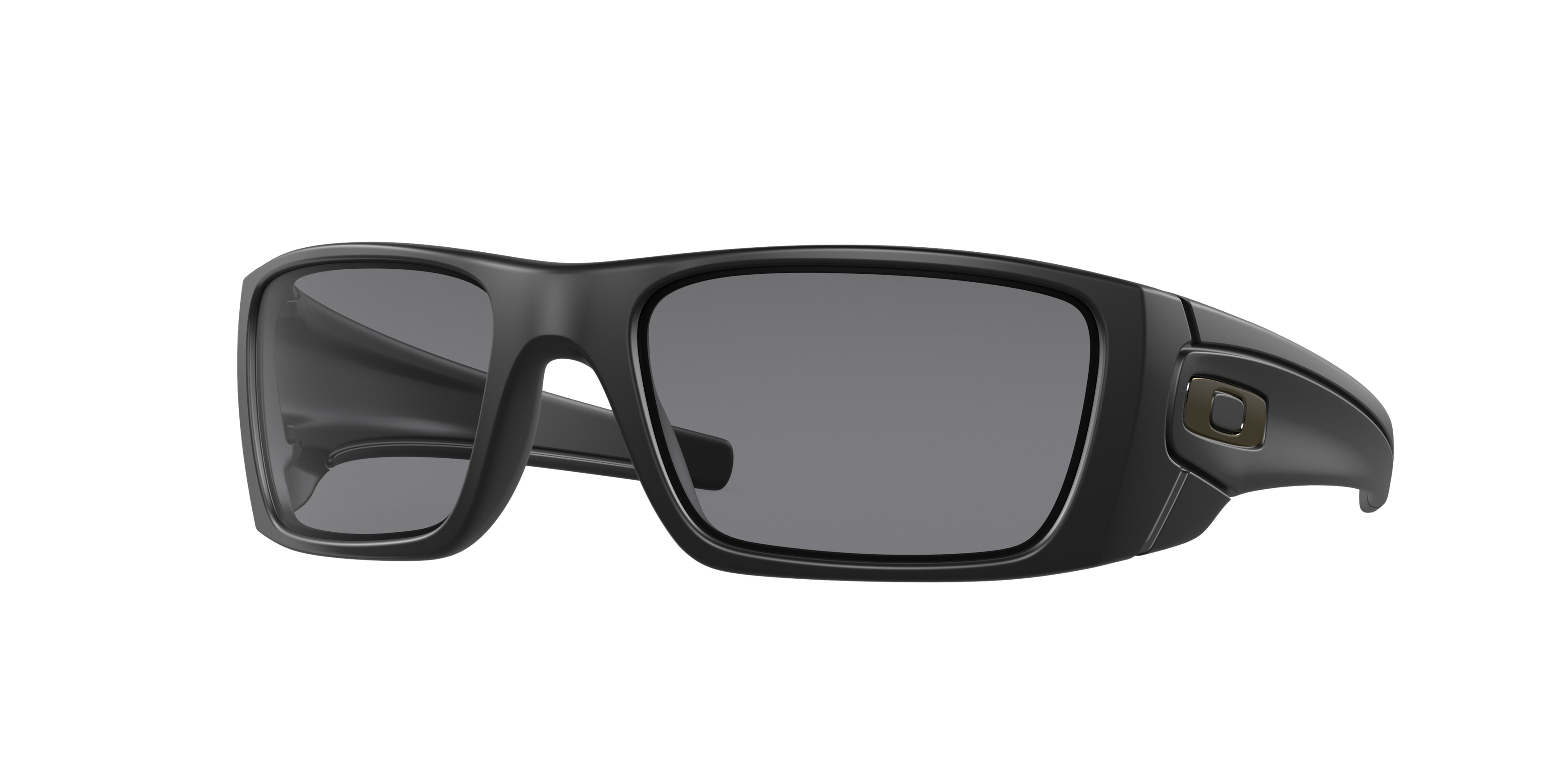 Oakley OO9096 FUEL CELL 909630