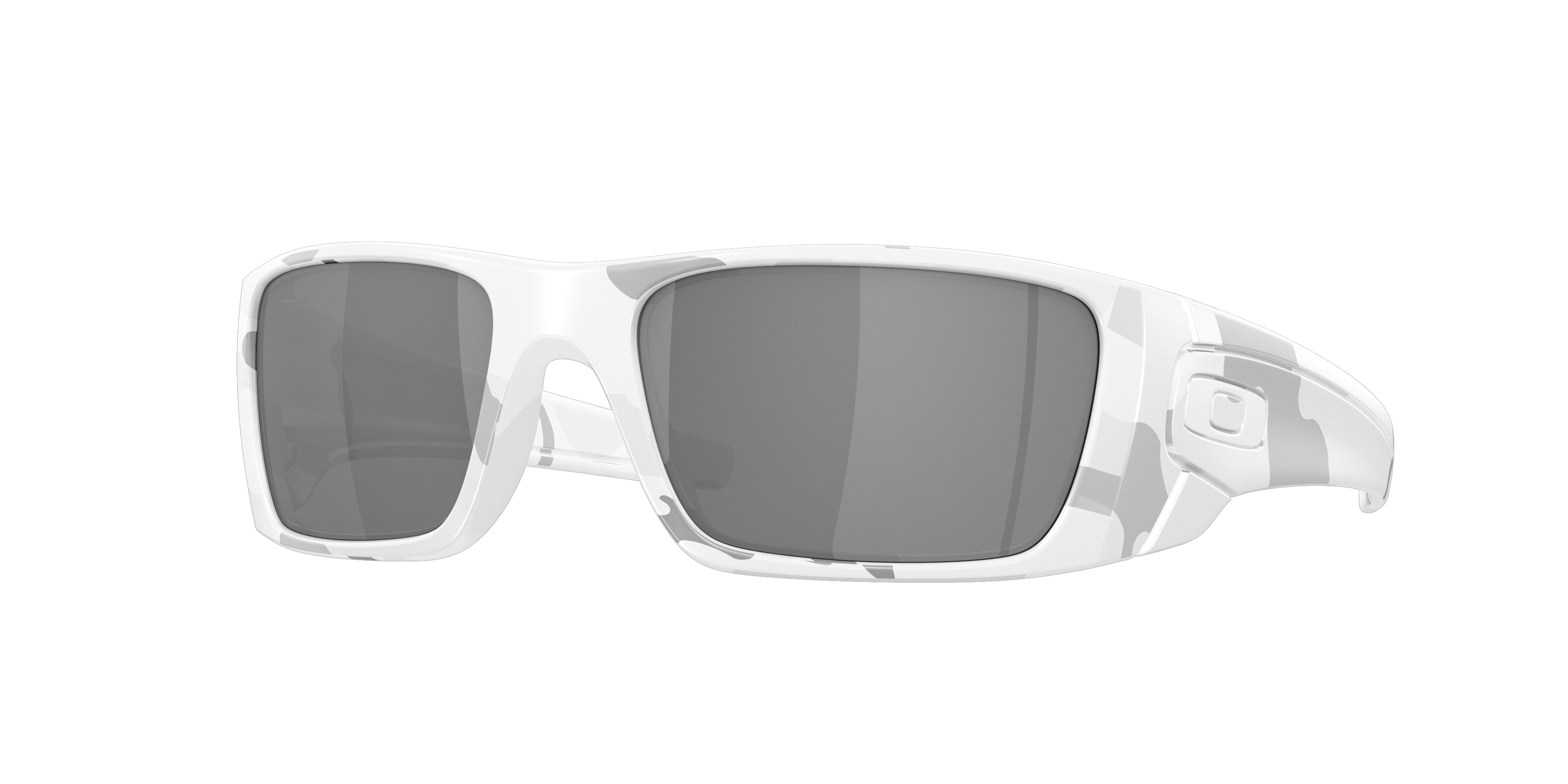 Oakley OO9096 FUEL CELL 9096G6