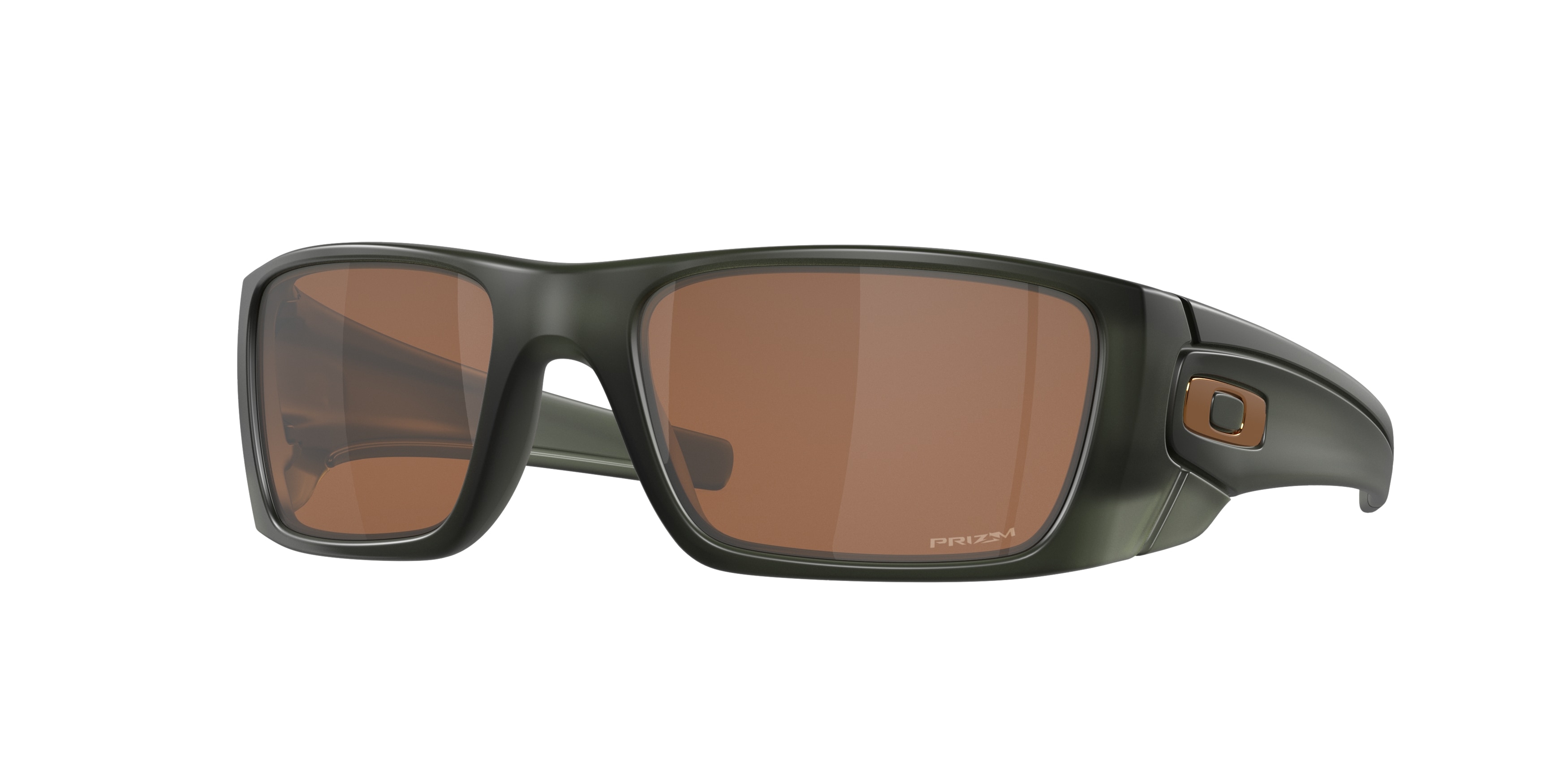 Oakley OO9096 FUEL CELL 9096J7