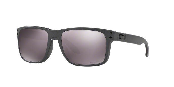 Oakley OO9102 HOLBROOK 9102-B5