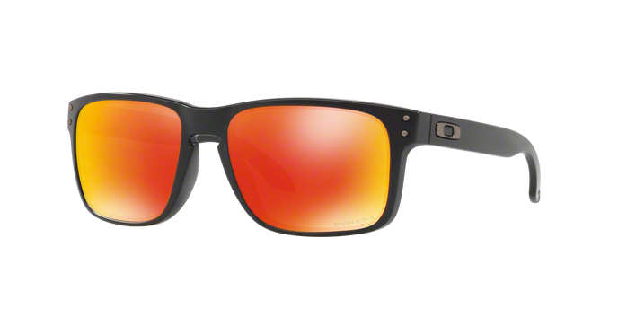 Oakley OO9102 HOLBROOK 9102-E2