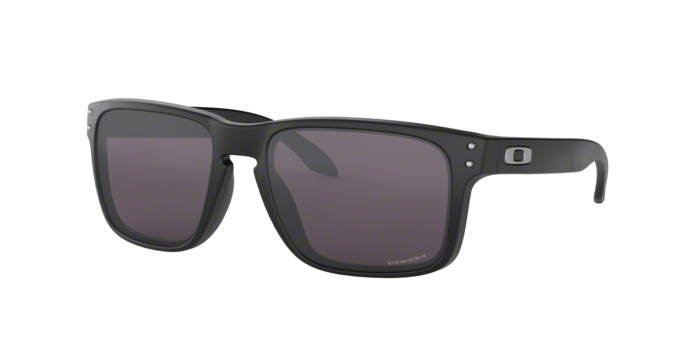 Oakley OO9102 HOLBROOK 9102-E8