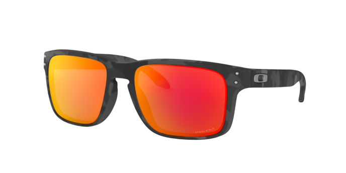 Oakley OO9102 HOLBROOK 9102-E9