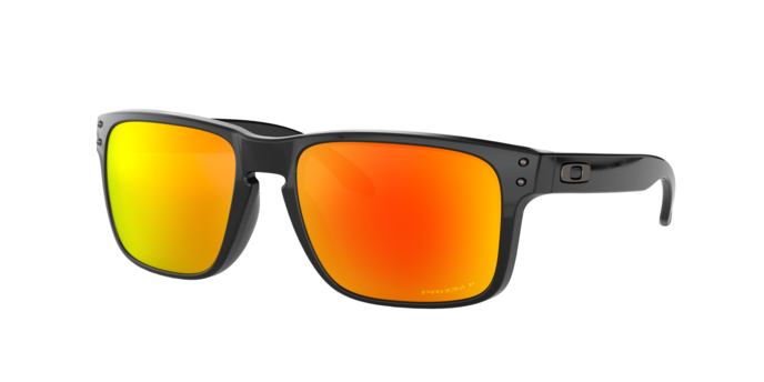 Oakley OO9102 HOLBROOK 9102-F1