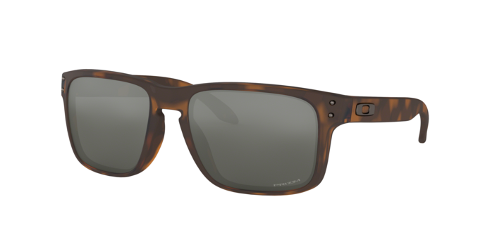 Oakley OO9102 HOLBROOK 9102-F4