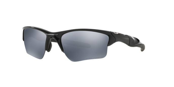 Oakley OO9154 HALF JACKET 2.0 XL 9154-05