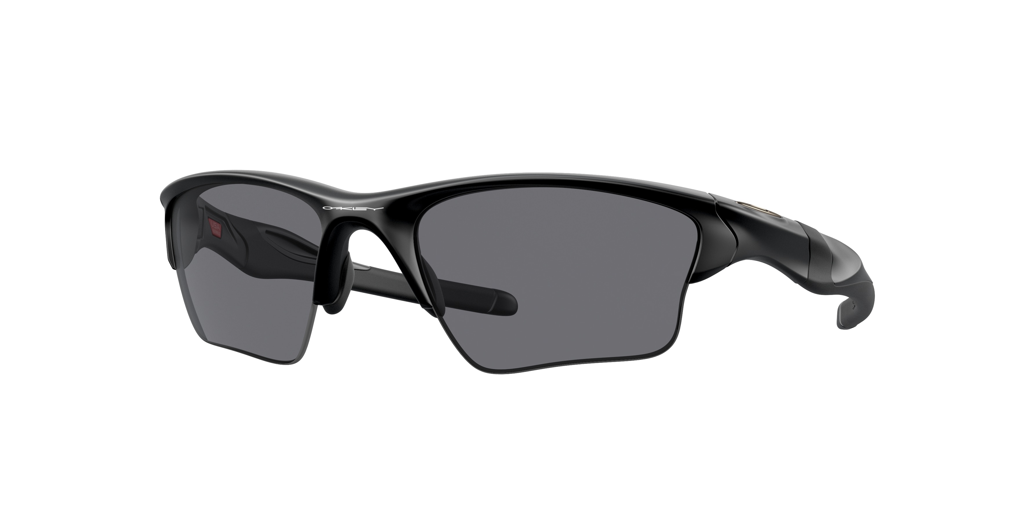 Oakley OO9154 HALF JACKET 2.0 XL 9154-12