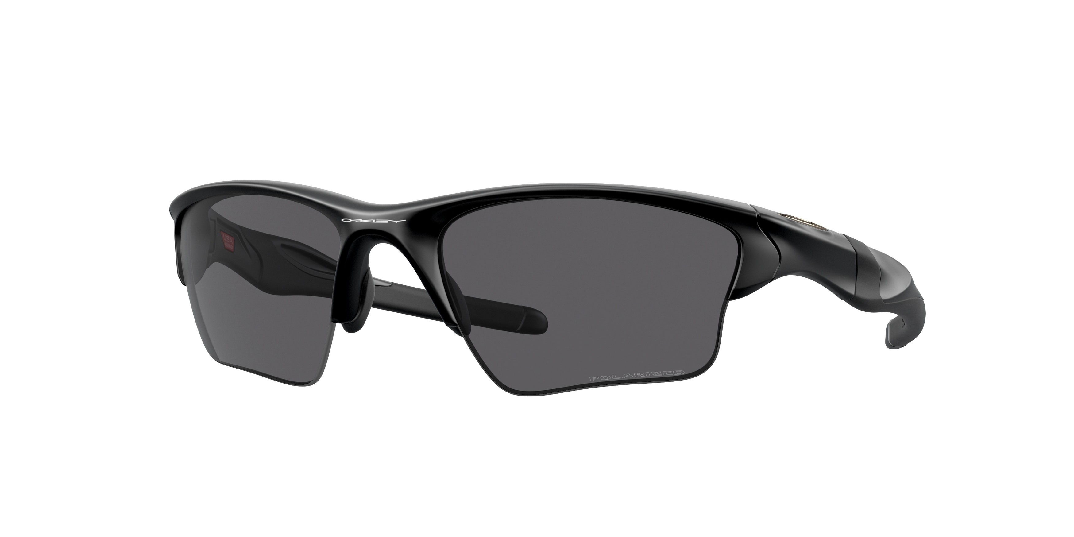 Oakley OO9154 HALF JACKET 2.0 XL 9154-13