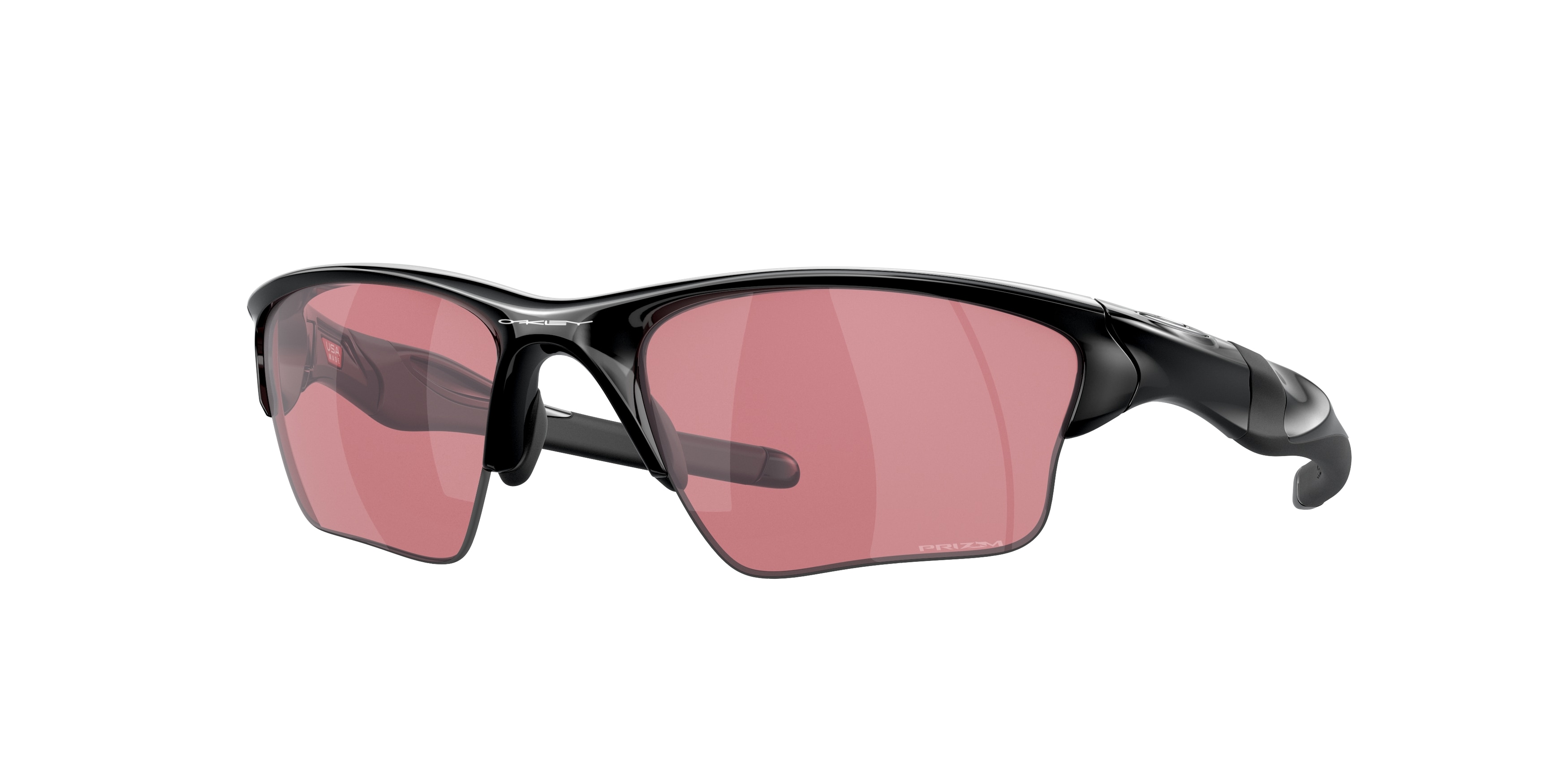 Oakley OO9154 HALF JACKET 2.0 XL 9154-64