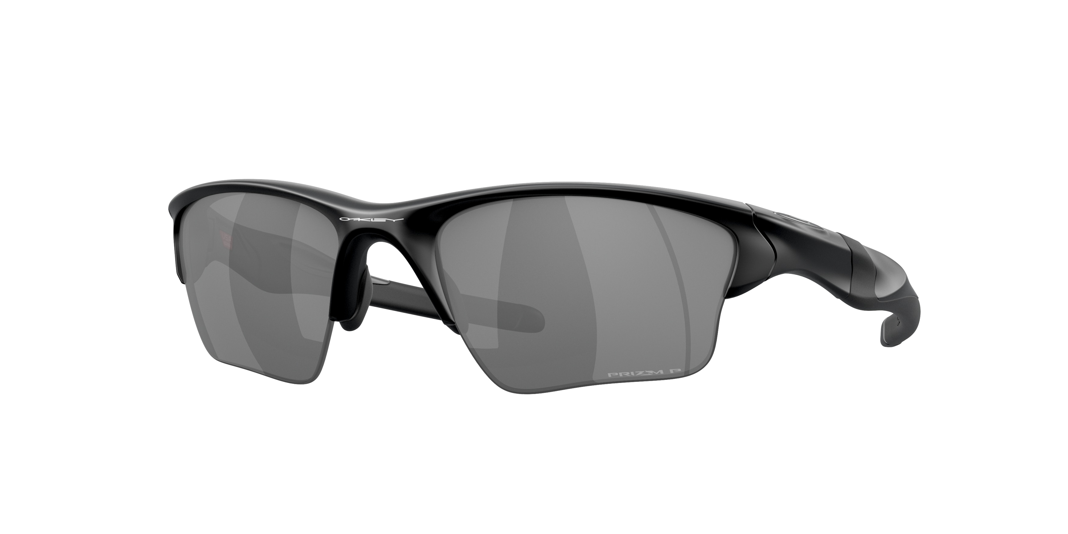 Oakley OO9154 HALF JACKET 2.0 XL 9154-65