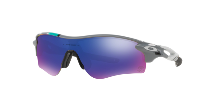 Oakley OO9181 RADARLOCK PATH 9181-29