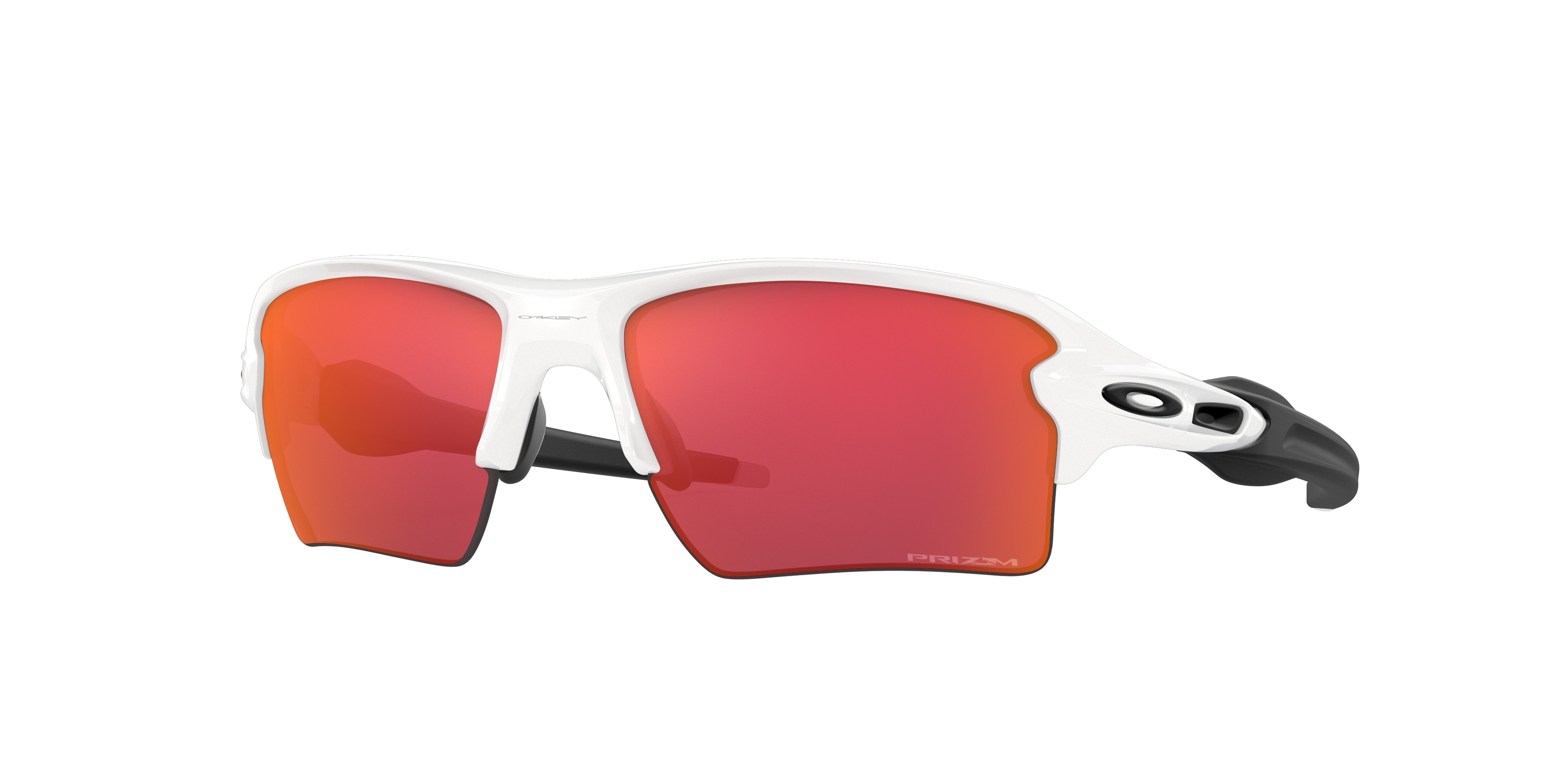 Oakley OO9188 FLAK 2.0 XL 9188-03