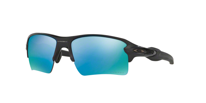 Oakley OO9188 FLAK 2.0 XL 9188-58