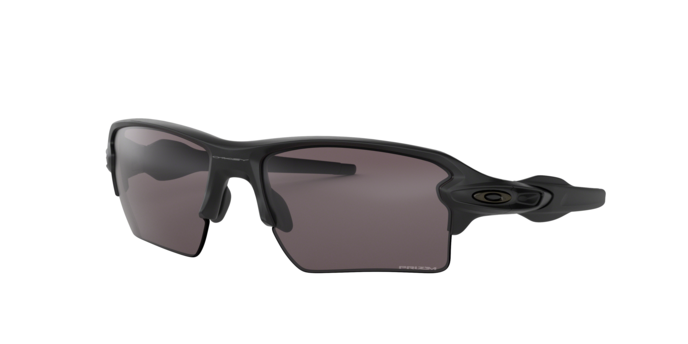 Oakley OO9188 FLAK 2.0 XL 9188-73