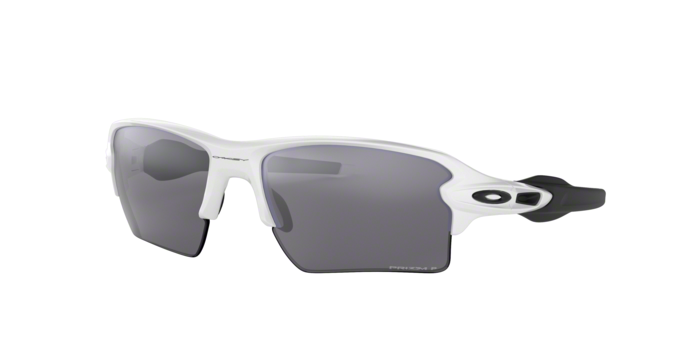 Oakley OO9188 FLAK 2.0 XL 9188-81