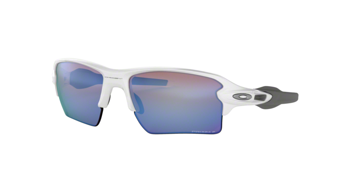 Oakley OO9188 FLAK 2.0 XL 9188-82