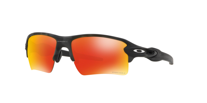 Oakley OO9188 FLAK 2.0 XL 9188-86