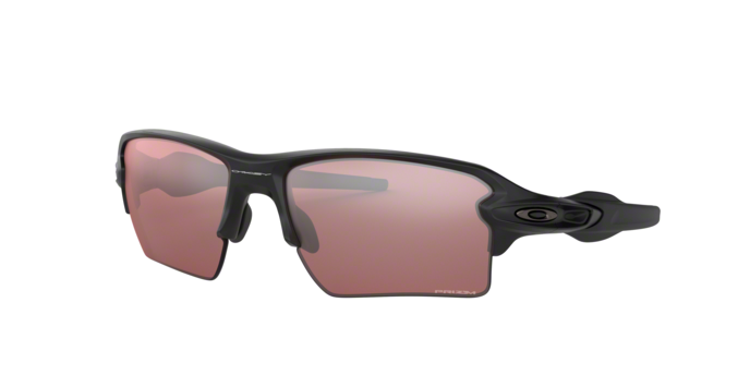 Oakley OO9188 FLAK 2.0 XL 9188-90