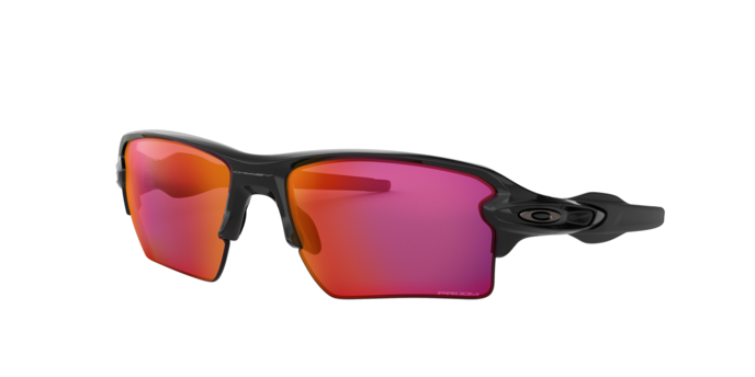 Oakley OO9188 FLAK 2.0 XL 9188-91