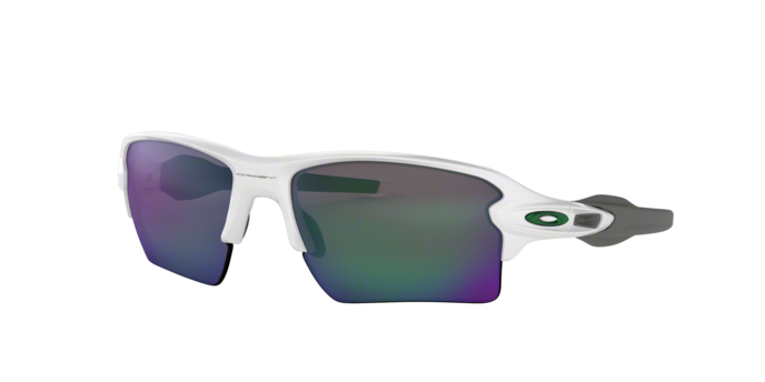 Oakley OO9188 FLAK 2.0 XL 9188-92