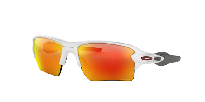 Oakley OO9188 FLAK 2.0 XL 9188-93