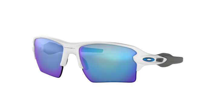 Oakley OO9188 FLAK 2.0 XL 9188-94