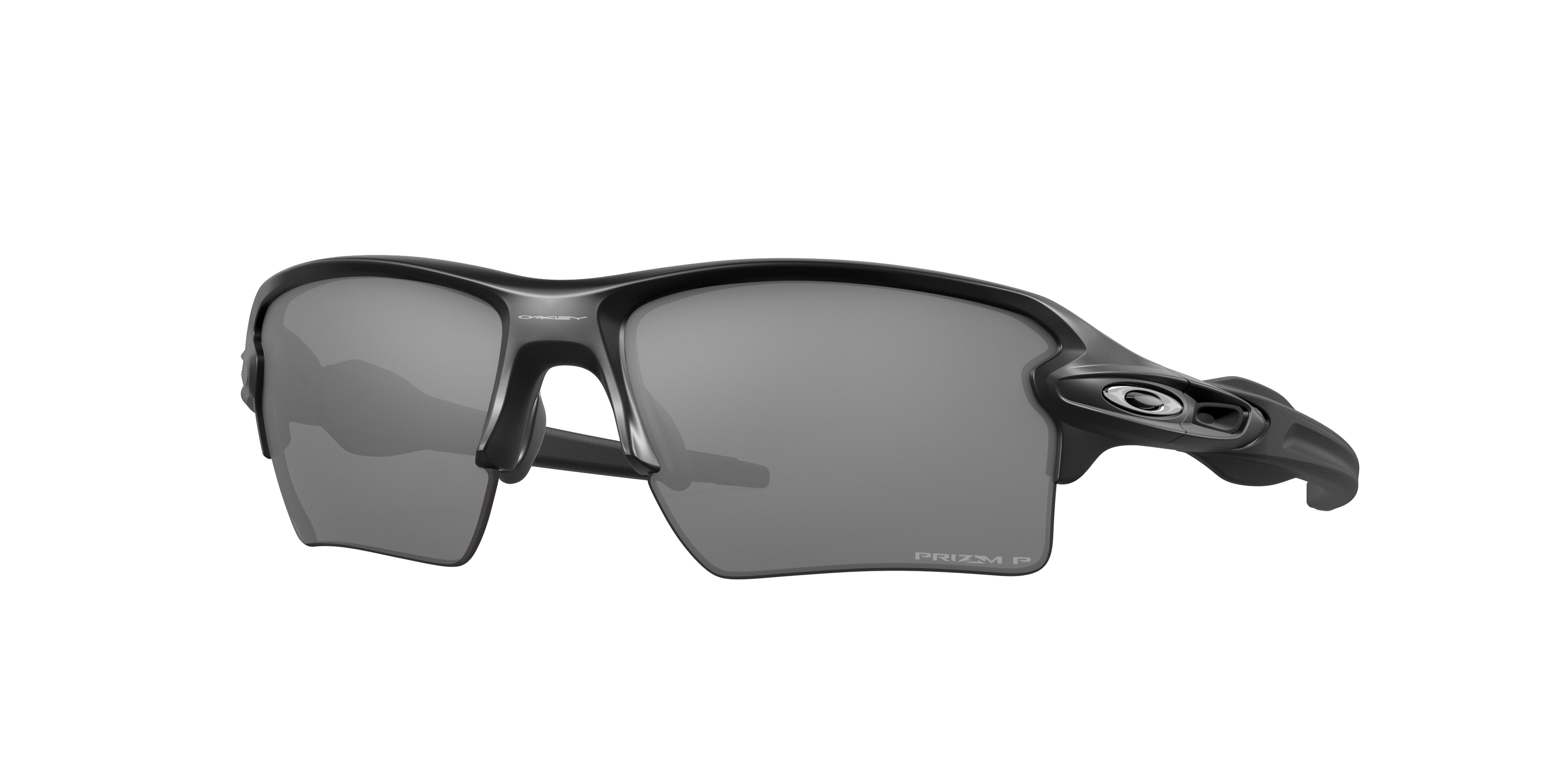 Oakley OO9188 FLAK 2.0 XL 9188-96