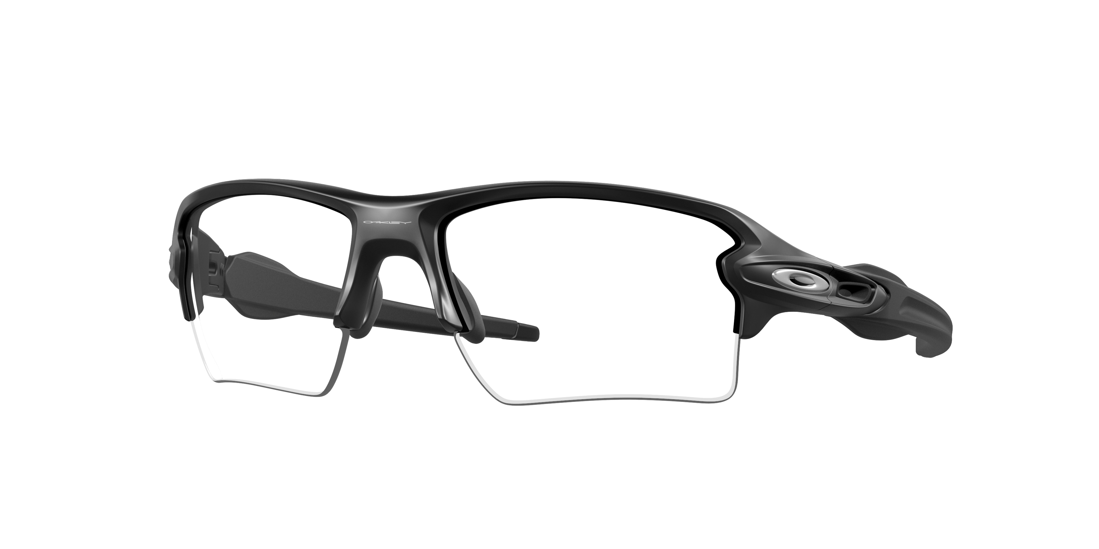 Oakley OO9188 FLAK 2.0 XL 9188-98