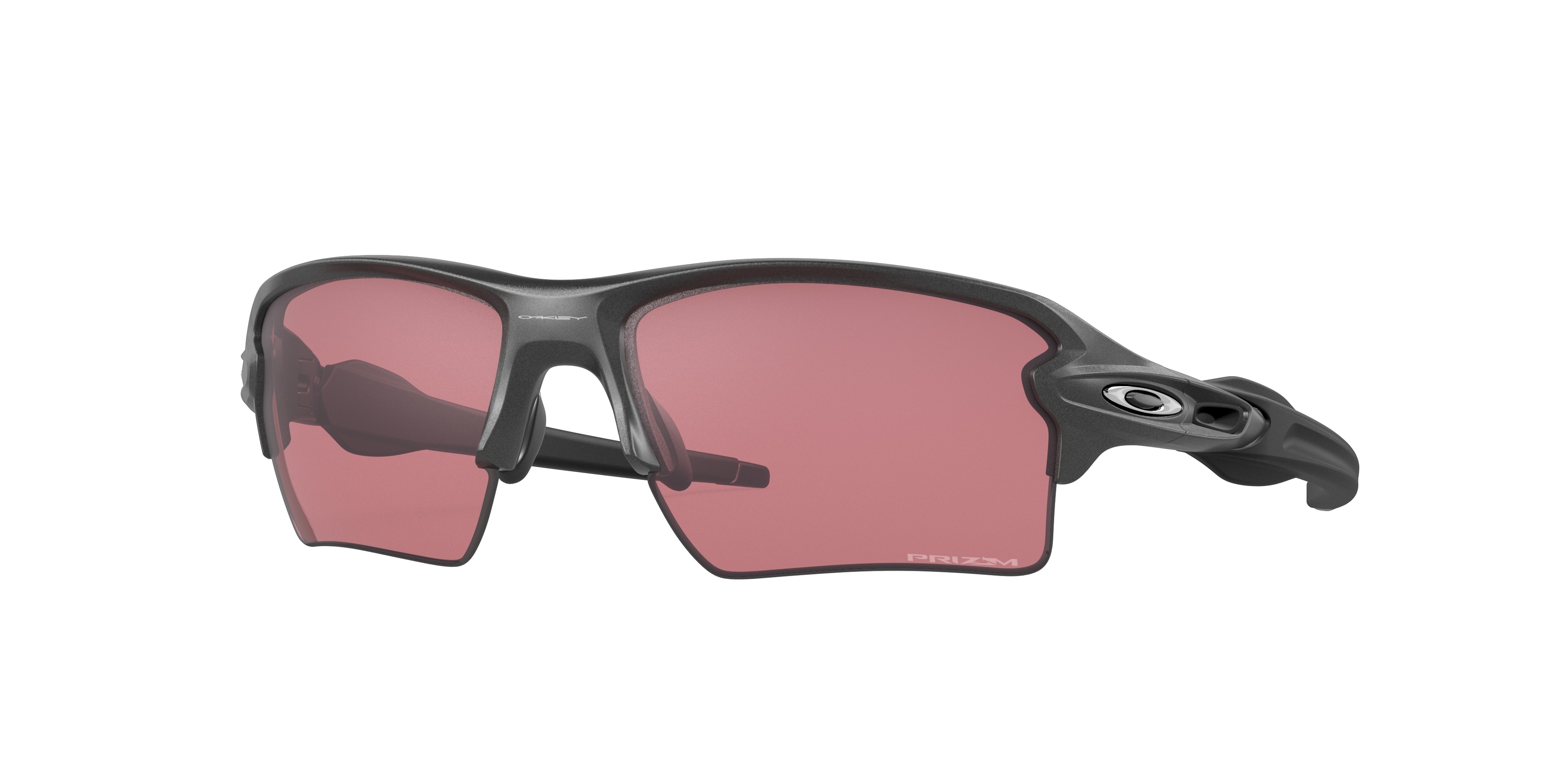 Oakley OO9188 FLAK 2.0 XL 9188-B2