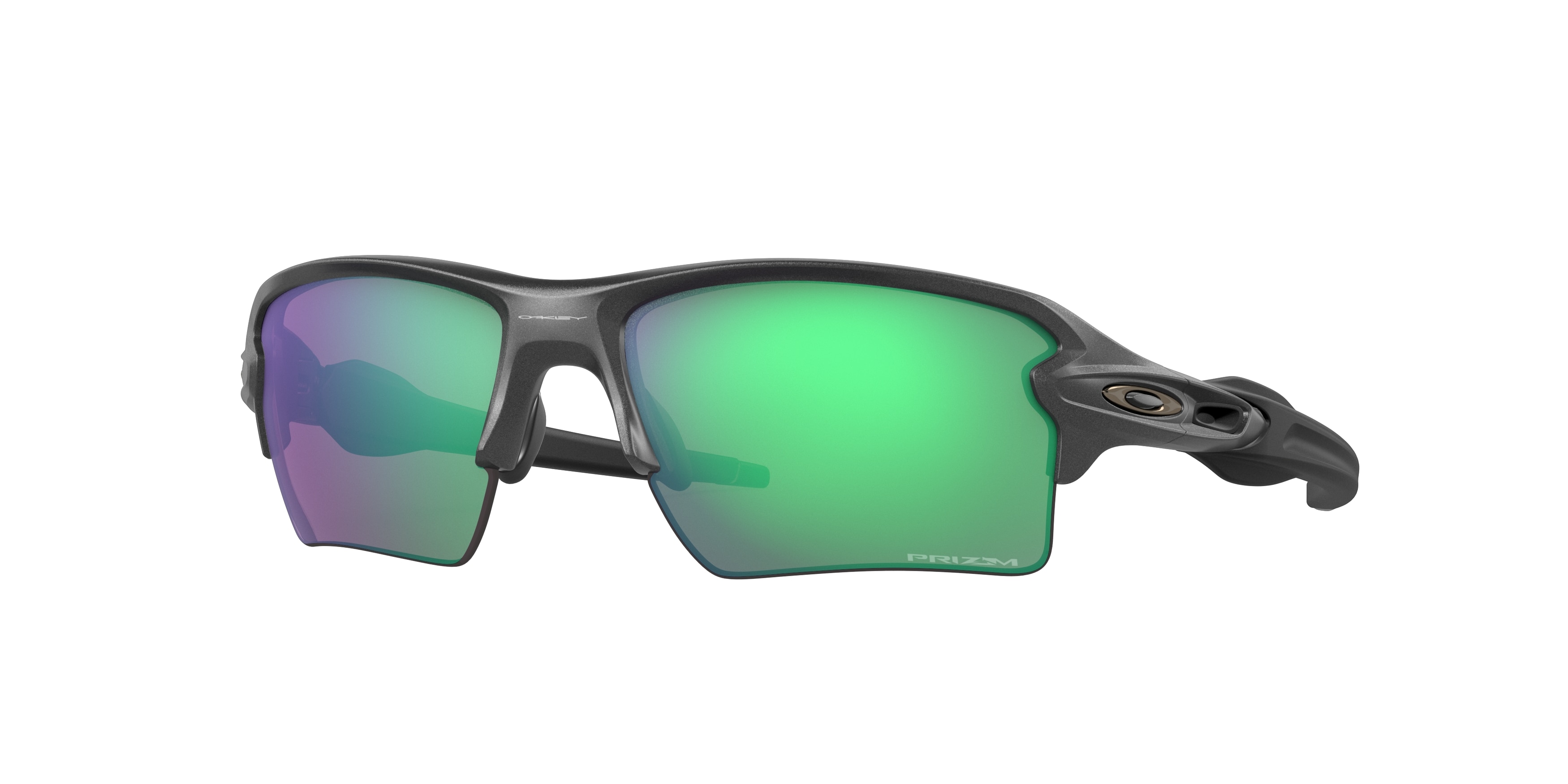 Oakley OO9188 FLAK 2.0 XL 9188-F3