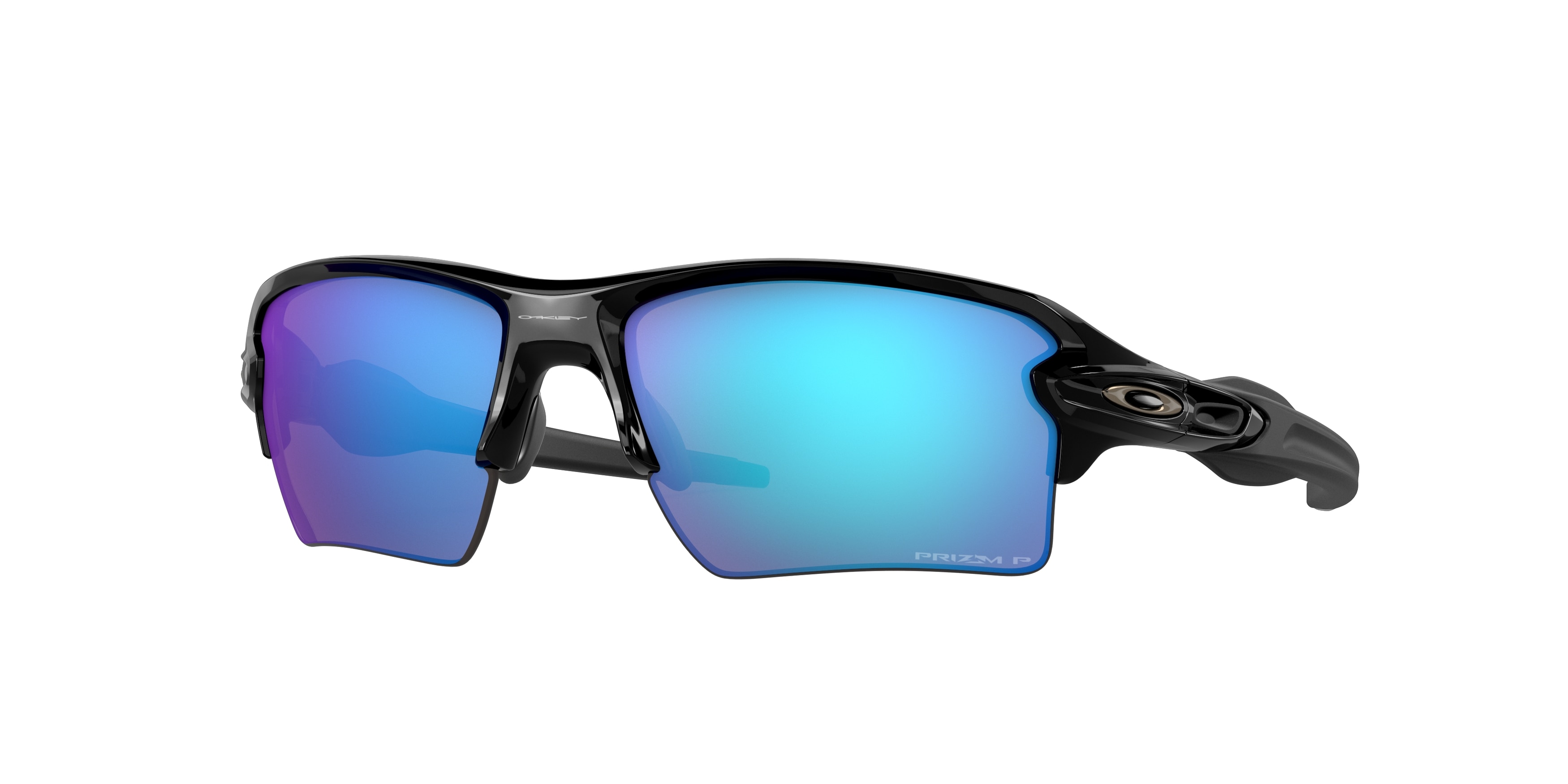 Oakley OO9188 FLAK 2.0 XL 9188-F7